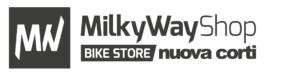 Milkywayshop è la piattaforma di vendita online di Nuova Corti
