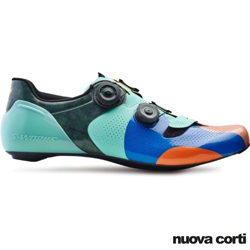 saucony triumph 11.5 bambino porpora