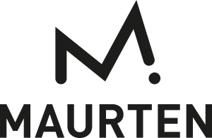 Maurten
