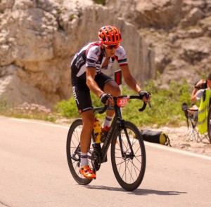 Maratona dles dolomites, nuova corti racing team, bnc, ciclismo, sassuolo