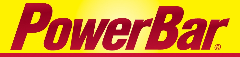 PowerBar