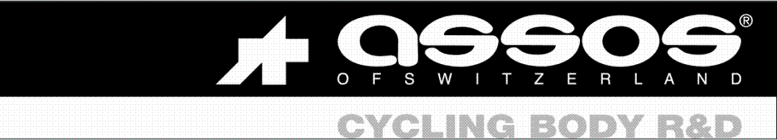 Assos