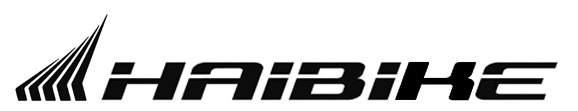 Haibike