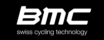 BMC