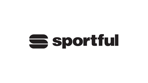 Sportful