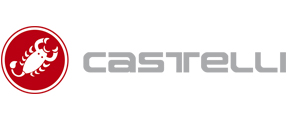 Castelli