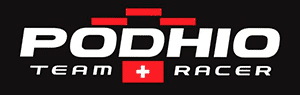 podhio