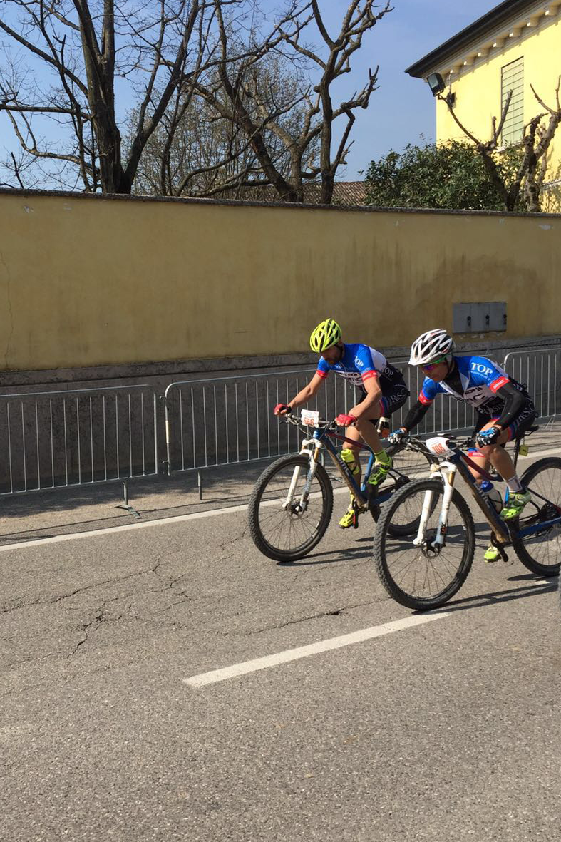 nuova corti, bmc, ciclismo, biciclette da strada, sassuolo, modena, reggio emilia