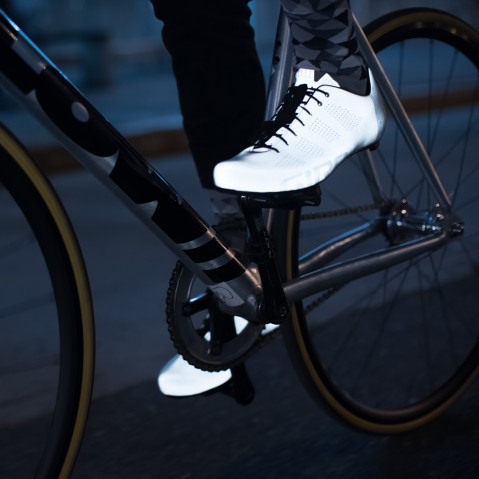 Giro Empire Acc, Reflectiv, Nuova Corti, Scarpe bici, bici da corsa, Sassuolo, Modena, Reggio Emilia