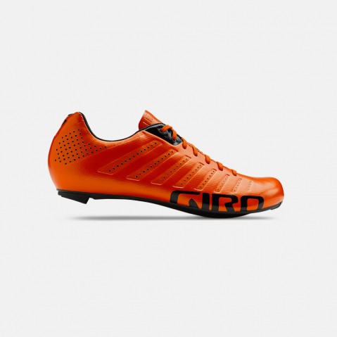 Giro, Scarpe bici da corsa, Nuova Corti, Sassuolo, Modena Reggio Emilia, Bici, Scarpe ciclismo, ciclismo, offerte