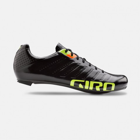 Scarpe Giro Empire SLX ed Empire ACC in offerta - Nuova Corti