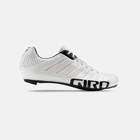 Giro, Scarpe bici da corsa, Nuova Corti, Sassuolo, Modena Reggio Emilia, Bici, Scarpe ciclismo, ciclismo, offerte