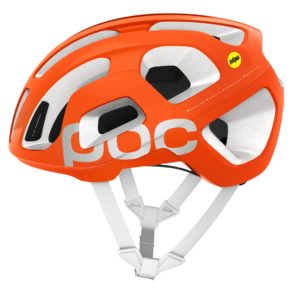 Casco, bici da corsa, POC, Octal Avip Mips, Nuova Corti, Offerta, Sconto, Promozione, Sassuolo, Reggio Emilia, Modena