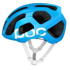 Casco, POC, Octal, Bici da Corsa, Sconti, Offerta, Promozione, Nuova Corti, Sassuolo, Modena, Reggio Emilia