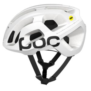 Casco, bici da corsa, POC, Octal Avip Mips, Nuova Corti, Offerta, Sconto, Promozione, Sassuolo, Reggio Emilia, Modena