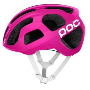 Casco, POC, Octal, Bici da Corsa, Sconti, Offerta, Promozione, Nuova Corti, Sassuolo, Modena, Reggio Emilia