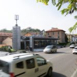 Nuova Corti, La Veggia, Via Radici 7/a 42013 Casalgrande (Reggio Emilia)