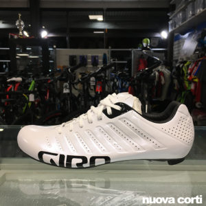 Giro, Empire SLX, Nuova Corti, Scarpe, Bici da Corsa, Offerta, Empire SLX