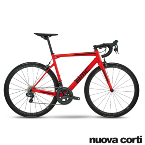 BMC, SLR01, Ultegra, Shimano, Nuova Corti, negozio online, bici da corsa, sconti, Sassuolo, Modena, Reggo Emilia