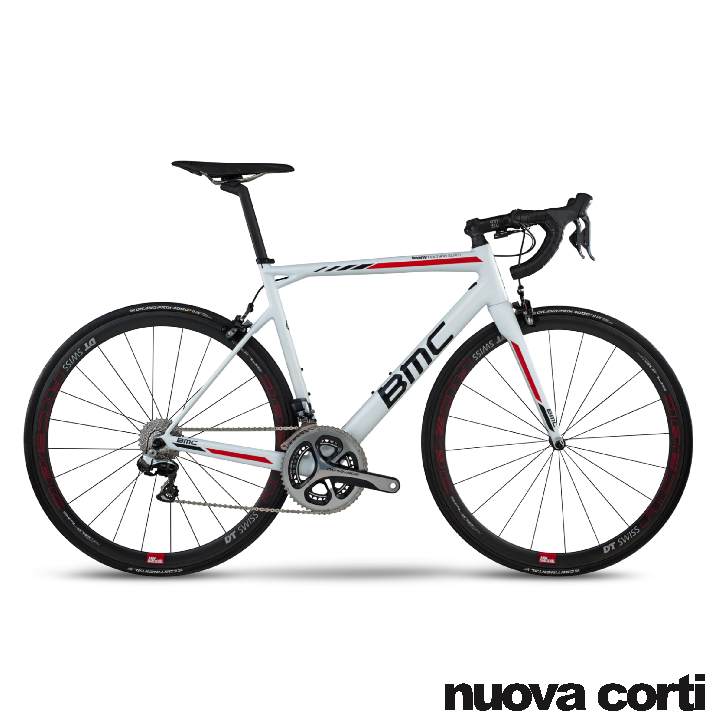 Bmc teammachine slr01 2017 outlet