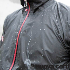 Castelli, Idro Jacket, Nuova Corti, Sconto, Abbigliamento, Bici da Corsa, Bici da Strada, Mountain Bike, MTB