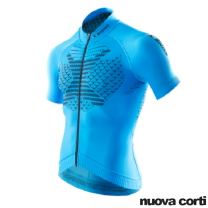X-Bionic, X bionic, Twice, Nuova Corti, Abbigliamento, Bici da Corsa, Bici da Strada, Mountain Bike, MTB, offerta