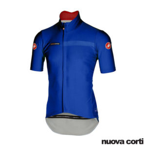 Gabba, Castelli, Nuova Corti, Sconto, Modena, Reggio Emilia, Bologna, Bici da Strada