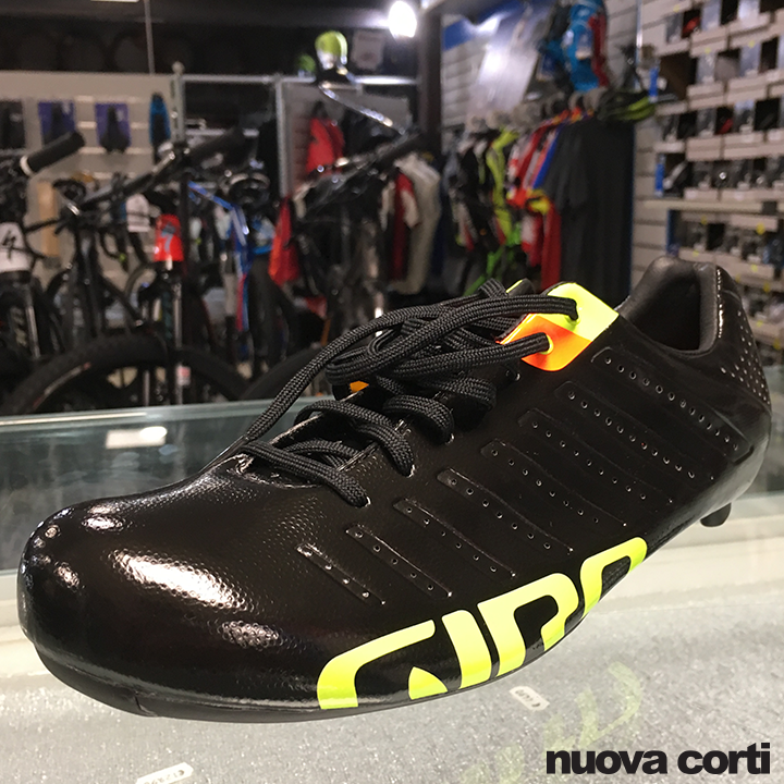 giro empire slx black lime