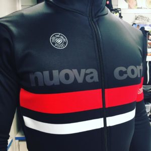 Nuova Corti, Pissei, Abbigliamento, Ciclismo, Mountain Bike, Bici da Corsa