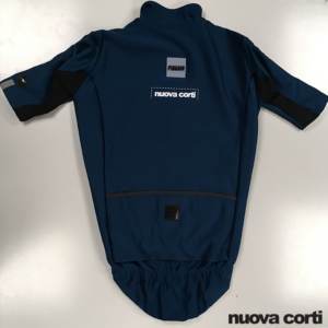 Pissei, Pioggia, Nuova Corti, Vendita, abbigliamento, bici da corsa, mtb, mountain bike, Pioggia, kway, corri con il cuore, Petroleum