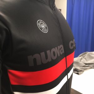 Nuova Corti, Pissei, Abbigliamento, Ciclismo, Mountain Bike, Bici da Corsa