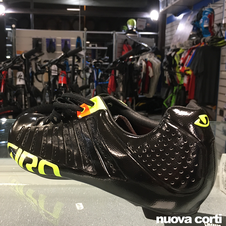 giro empire slx black lime