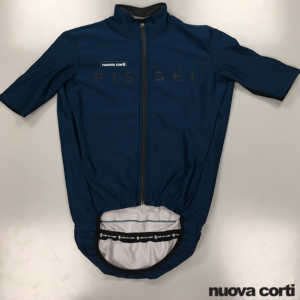 Pissei, Pioggia, Nuova Corti, Vendita, abbigliamento, bici da corsa, mtb, mountain bike, Pioggia, kway, corri con il cuore, Petroleum