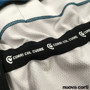 Pissei, Pioggia, Nuova Corti, Vendita, abbigliamento, bici da corsa, mtb, mountain bike, Pioggia, kway, corri con il cuore, Petroleum