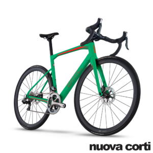 BMC, Nuova Corti, RoadMachine01, RM01, Dura Ace, DuraAce, Shimano, Bici da Corsa, vendita, online