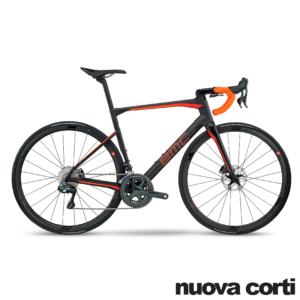 Nuova Corti, BMC, RoadMachine, RM01, Ultegra, Shimano, Shop online, bici da corsa, bmc vendita online
