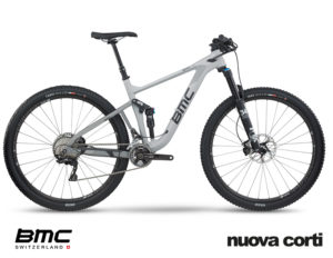 BMC, sf02, speedfox, mto, mountain bike, sassuolo, modena, reggio emilia, bologna