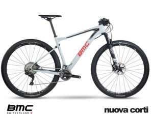 Vmc, teamelite01, te01, xt, nuova corti, sassuolo, modena, reggio emilia