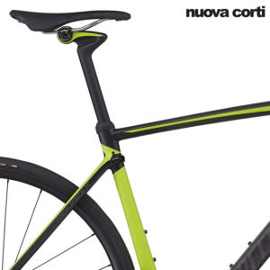 Bici da Corsa, Specialized, Roubaix Elite, 2017, Nuova Corti, offerta, sconti