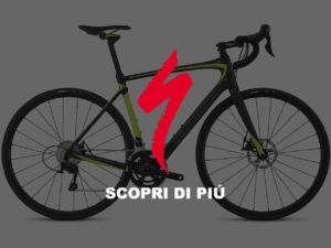 Bici da Corsa, Specialized, Roubaix Elite, 2017, Nuova Corti, offerta, sconti