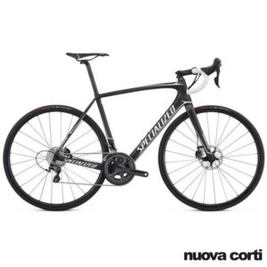 Bici da Corsa, Specialized, Comp Disc, 2016, Nuova Corti