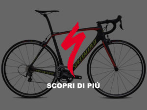 Specialized, Tarmac Expert, 2016, Nuova Corti, Offerta, Sassuolo