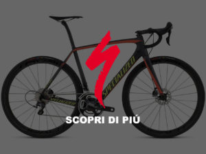 Bici da Corsa, Specialized, Tarmac, Pro Disc, 2016, Nuova Corti, Sconto, Offerte