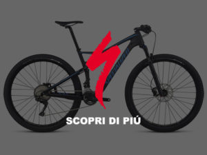 MTB, Mountain Bike, Specialized, Epic FSR Comp Carbon 29, Nuova Corti, vendita online, sconto, Sull Suspended