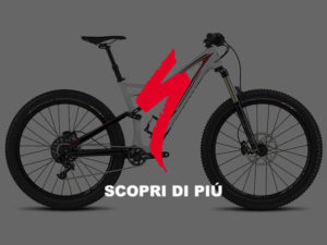 Specialized, MTB, mountain bike, Stumpjumper, FSR, full suspended, Nuova Corti, comp carbon