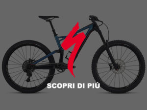 MTB, Specialized, 2017, Endure FSR Elite Carbon, Nuova Corti