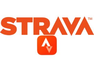 Cosa sono i Kudos di Strava?