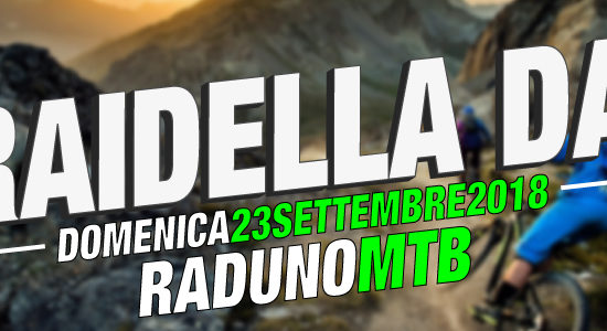 Braidella Day, escursione mtb, mountain bike, appennino modenese